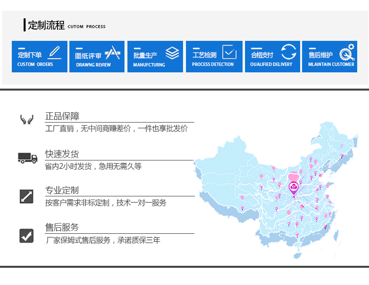 塑料涂层测厚（hòu）仪