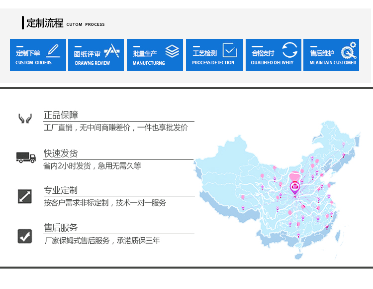 东莞边压试样裁切刀（dāo）