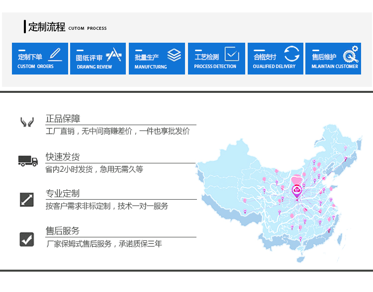 廣（guǎng）東辦公椅靠背反複試驗機