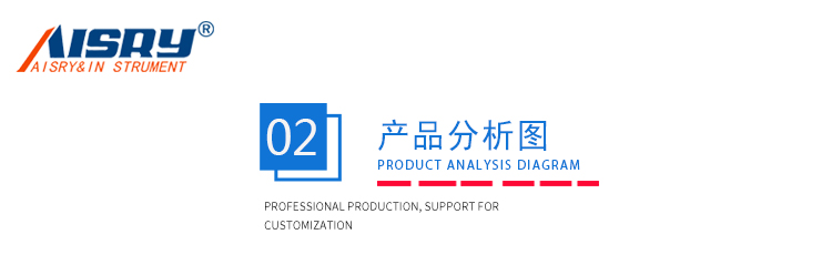 東莞單臂跌落試（shì）驗機