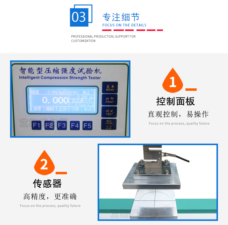 瓦楞紙抗壓強（qiáng）度