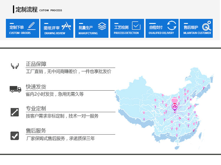 開關按鍵壽命試驗機