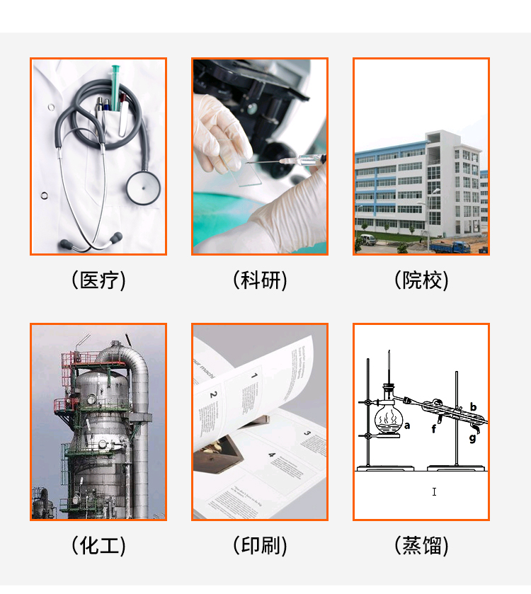 數顯恒溫三用水箱