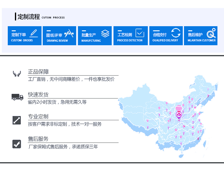 電（diàn）池燃（rán）燒試驗機