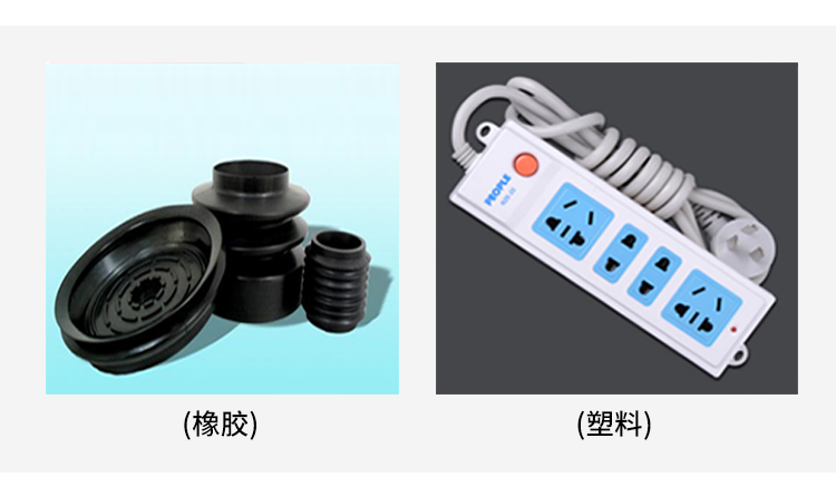 廣東水平垂直燃燒試（shì）驗儀價格