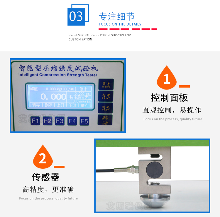 瓦楞紙箱抗壓強（qiáng）度