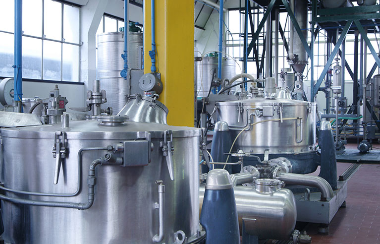 垃圾(jī)焚燒行業